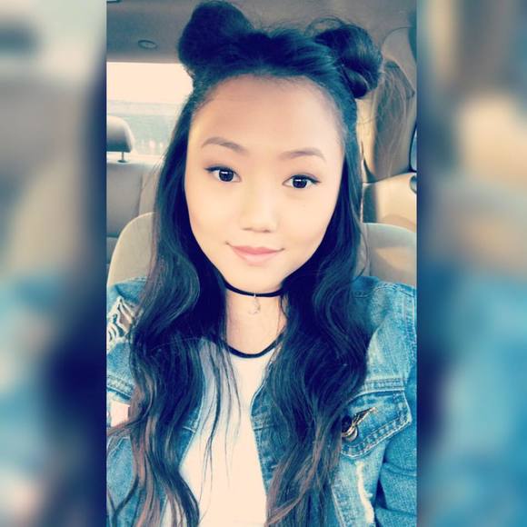 joherr94